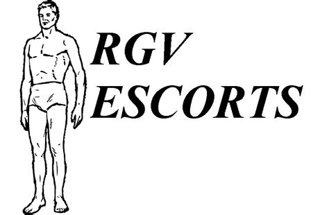 rgv escorts